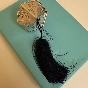 Tiffany & Co NWT